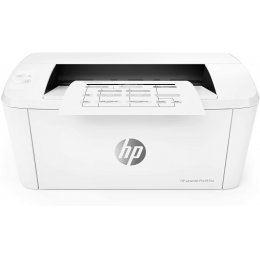 HP LaserJet Pro M15a Laser Printer RECONDITIONED