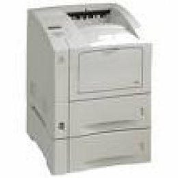 Xerox Phaser 4400DT Reconditioned Mono Laser Printer