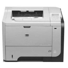 HP LaserJet P3015DN Laser Printer LIKE NEW