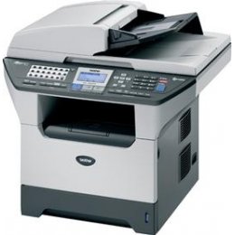 Brother MFC-8860DN Multifunction Centre RECONDITIONED
