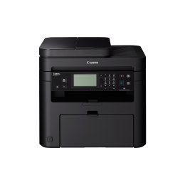 Canon ImageClass MF247dw MultiFunction Printer