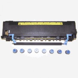 HP Maintenance Kit for LaserJet 8100, 8150