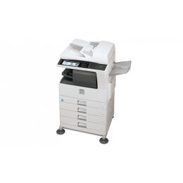 Sharp MX-M260 Multifunction Copier