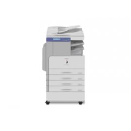 Canon ImageRunner 2018i Copier