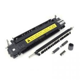 Maintenance Kit for HP LaserJet 4v & 4mv Reconditioned