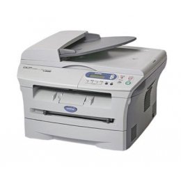 Brother DCP-7020 Copier Printer Scanner RECONDITIONED