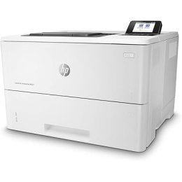 HP M507DNG LaserJet Enterprise Printer RECONDITIONED