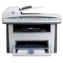 HP LaserJet 3055MFP Laser Printer RECONDITIONED