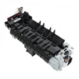 HP Fuser Assembly for HP LaserJet M525 Printer Series RECONDITIONED