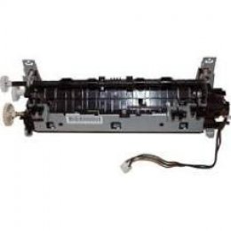 HP Fuser Assembly for HP LaserJet 2/2D / 3/3D Printer Series RECONDITIONED