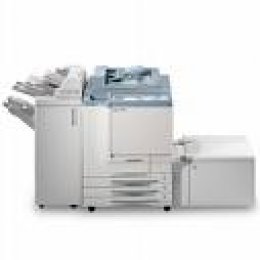 Konica Minolta Bizhub 8050 Reconditioned Copier