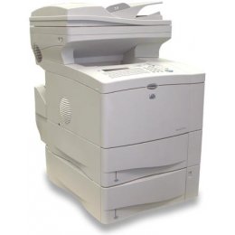 HP LaserJet 4101MFP Laser Printer RECONDITIONED
