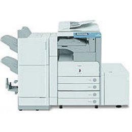 Canon ImageRunner 2270 Multifunction Copier RECONDITIONED