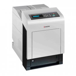 Kyocera FS-C5350DN Color Printer