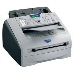 Brother MFC-7225N Multifunction Fax Machine RECONDITIONED