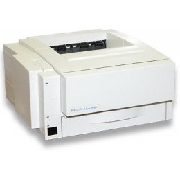 HP LaserJet 5P Laser Printer RECONDITIONED