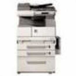 Konica Minolta Dialta 3010 Reconditioned Copier
