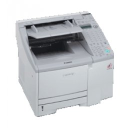 Canon Laser Class 720i Fax Machine RECONDITIONED