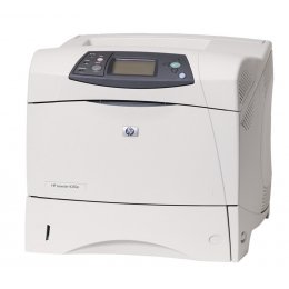 HP LaserJet 4350 Printer LIKE NEW