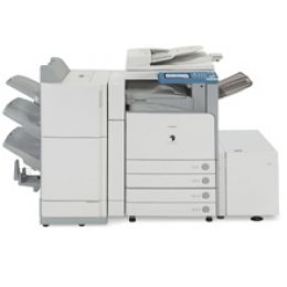Canon ImageRunner C3170 Multifunction Copier RECONDITIONED