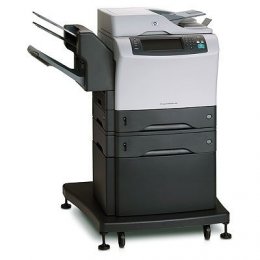 HP LaserJet 4345XS MFP Laser Printer RECONDITIONED