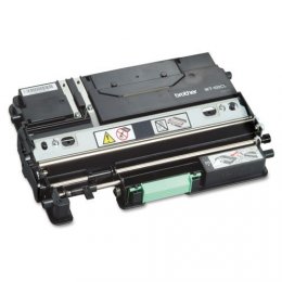 Brother WT100CL Waste Toner Box