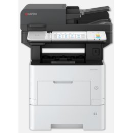 Kyocera/CopyStar ECOSYS MA5500ifx Multifunction Printer