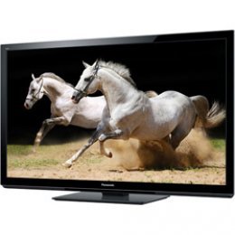 Panasonic TC-P55GT30 55 inch HDTV