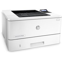 HP LaserJet M402N Laser Printer RECONDITIONED