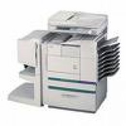 Sharp AR M280 Reconditioned Copier