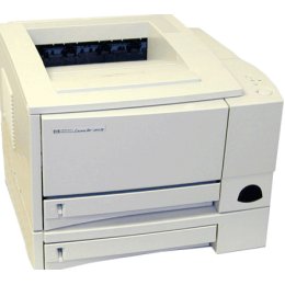 HP LaserJet 2100TN Laser Printer RECONDITIONED