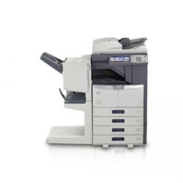 Toshiba E-Studio 205SE Digital Copier