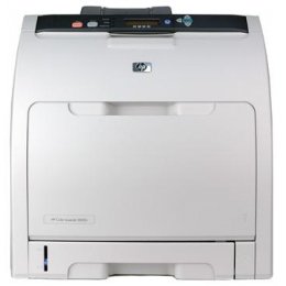 HP LaserJet 3600DN Color Laser Printer RECONDITIONED