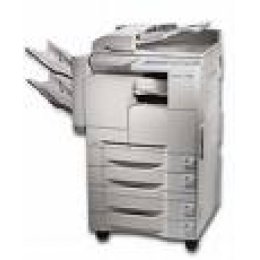 Konica Minolta Bizhub 7135 Reconditioned Copier