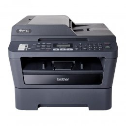 Brother MFC-7860DW Laser All-in-One RECONDITIONED