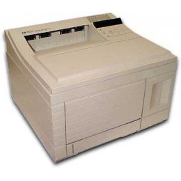 HP LaserJet 4 Plus Laser Printer RECONDITIONED