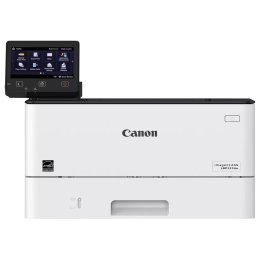 Canon ImageClass LBP237DW Laser Printer