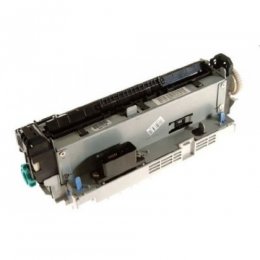 HP Fuser Assembly for HP LaserJet 4345 / M4345 Printer Series RECONDITIONED