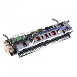 HP Fuser Assembly for HP LaserJet 3050 / 3052 / 3055 Printer Series