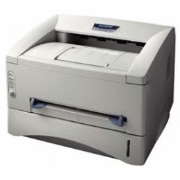 Brother HL-1440 Laser Printer RECONDITIONED