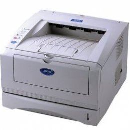 Brother HL-5050 Printer RECONDITIONED