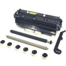 Maintenance Kit for Lexmark T620 110 Volt Reconditioned