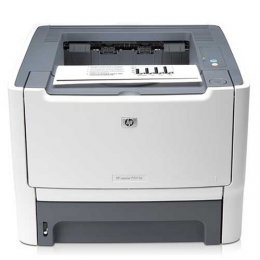 HP LaserJet P2015D Laser Printer RECONDITIONED