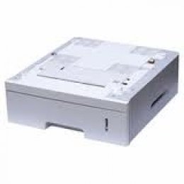 Panasonic UE-409100 Legal Paper Cassette for the uf-4500/5500 fax