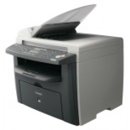 Canon IC MF-4150 Reconditioned Printer/Copier/Fax/Scanner