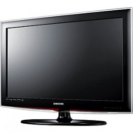 Samsung 22" 1080p LCD HDTV LN22D450