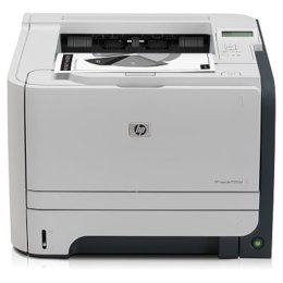 hp laser jet p2055dn printer