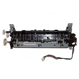 HP Fuser Assembly for HP LaserJet CM1312 / CP1215 / CP1515 / CP1518 Printer Series