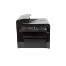 Canon ImageClass MF-4450 Multifunction Copier RECONDITIONED