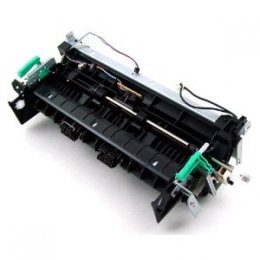 HP Fuser Assembly for HP LaserJet P2010 / P2014 / P2015 / M2727 Printer Series